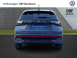 Annonce 457205660/VD011931 picto4