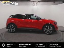 Annonce 457215554/189302 picto2