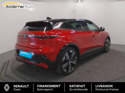 Annonce 457215554/189302 picto3