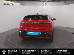 Annonce 457215554/189302 picto4