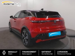 Annonce 457215554/189302 picto5