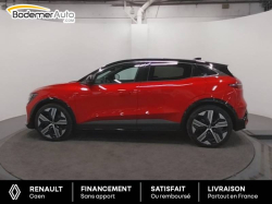 Annonce 457215554/189302 picto6