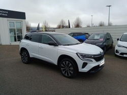 Annonce 457216010/VO049973-vosens picto2