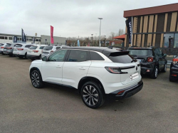 Annonce 457216010/VO049973-vosens picto3