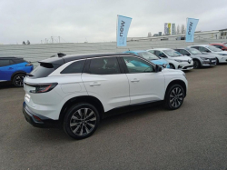 Annonce 457216010/VO049973-vosens picto4