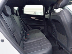 Annonce 457216010/VO049973-vosens picto7