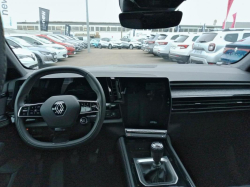 Annonce 457216016/VO049973 picto5