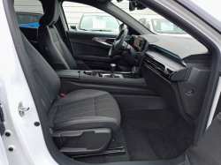 Annonce 457216016/VO049973 picto6