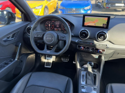 Annonce 457221815/bupizz picto6