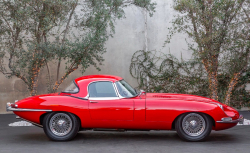 Annonce 457275020/ANT060225 picto4