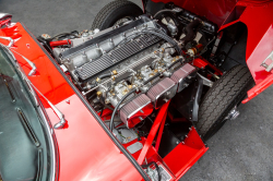 Annonce 457275020/ANT060225 picto6