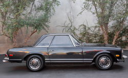 Annonce 457275134/ANT070225 picto4