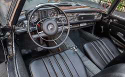 Annonce 457275134/ANT070225 picto5