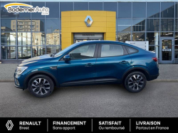 Annonce 457313048/187458 picto2