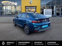 Annonce 457313048/187458 picto3