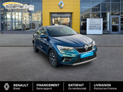 Annonce 457313048/187458 picto7