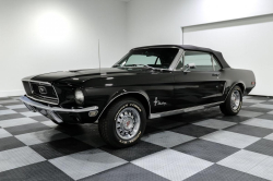 Annonce 457316858/ANT110225 picto2