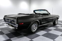 Annonce 457316858/ANT110225 picto4