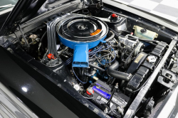 Annonce 457316858/ANT110225 picto6