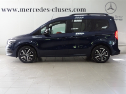 Annonce 457317308/S5V149266I744174 picto2