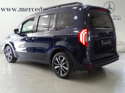 Annonce 457317308/S5V149266I744174 picto3