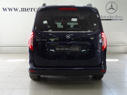 Annonce 457317308/S5V149266I744174 picto4