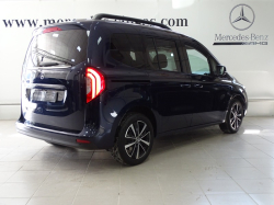 Annonce 457317308/S5V149266I744174 picto5