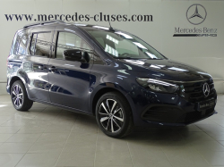 Annonce 457317308/S5V149266I744174 picto7