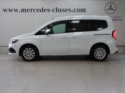 Annonce 457317344/S5V150305I744174 picto2