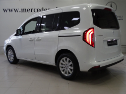 Annonce 457317344/S5V150305I744174 picto3