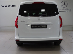 Annonce 457317344/S5V150305I744174 picto4