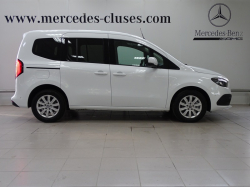 Annonce 457317344/S5V150305I744174 picto6