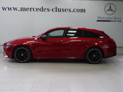 Annonce 457317359/S5V150410I744174 picto2