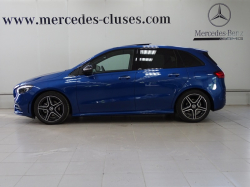 Annonce 457317419/S5V150797I744174 picto2