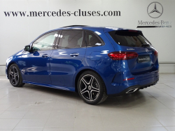 Annonce 457317419/S5V150797I744174 picto3