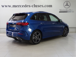 Annonce 457317419/S5V150797I744174 picto5