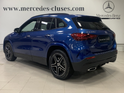 Annonce 457317566/S5V152007I744174 picto3