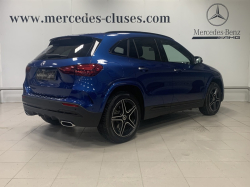 Annonce 457317566/S5V152007I744174 picto5