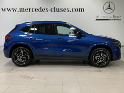 Annonce 457317566/S5V152007I744174 picto6