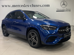 Annonce 457317566/S5V152007I744174 picto7