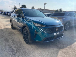 Annonce 457319846/1093048792 picto2