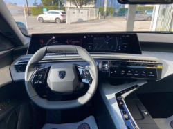 Annonce 457319846/1093048792 picto5