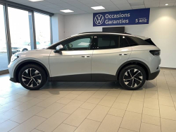 Annonce 457357073/863895 picto2