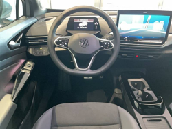 Annonce 457357073/863895 picto5