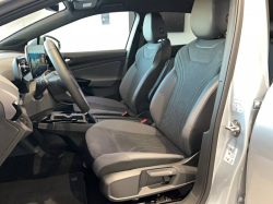 Annonce 457357073/863895 picto7