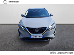 Annonce 457357775/VO007359 picto5