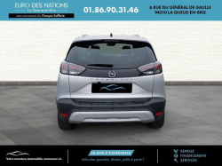 Annonce 457360913/VO012009DC picto5