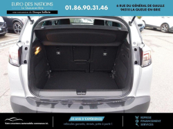 Annonce 457360913/VO012009DC picto6