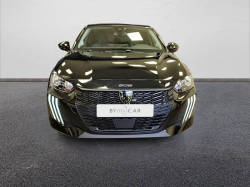 Annonce 457479731/959090 picto2