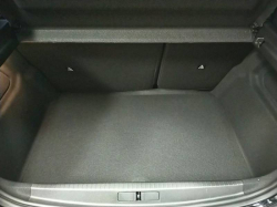 Annonce 457479731/959090 picto6